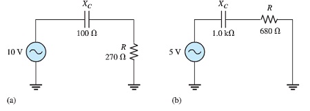 1068_Impedance of circuit.jpg